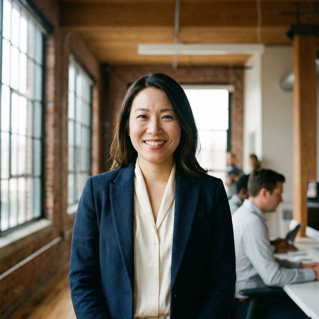 香蕉社区制片人李婷