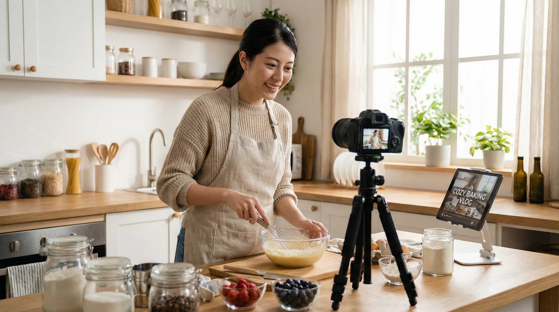 香蕉社区二次元Cosplay视频