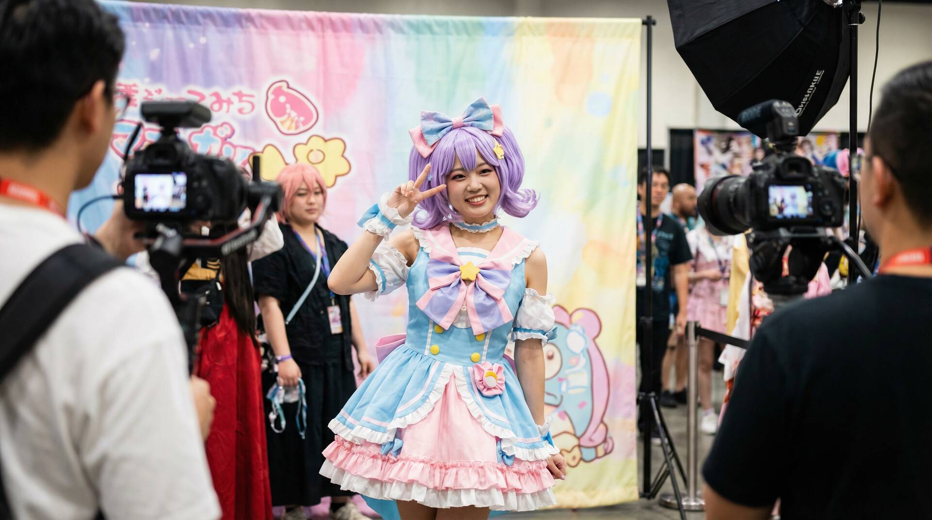 香蕉社区舞蹈视频