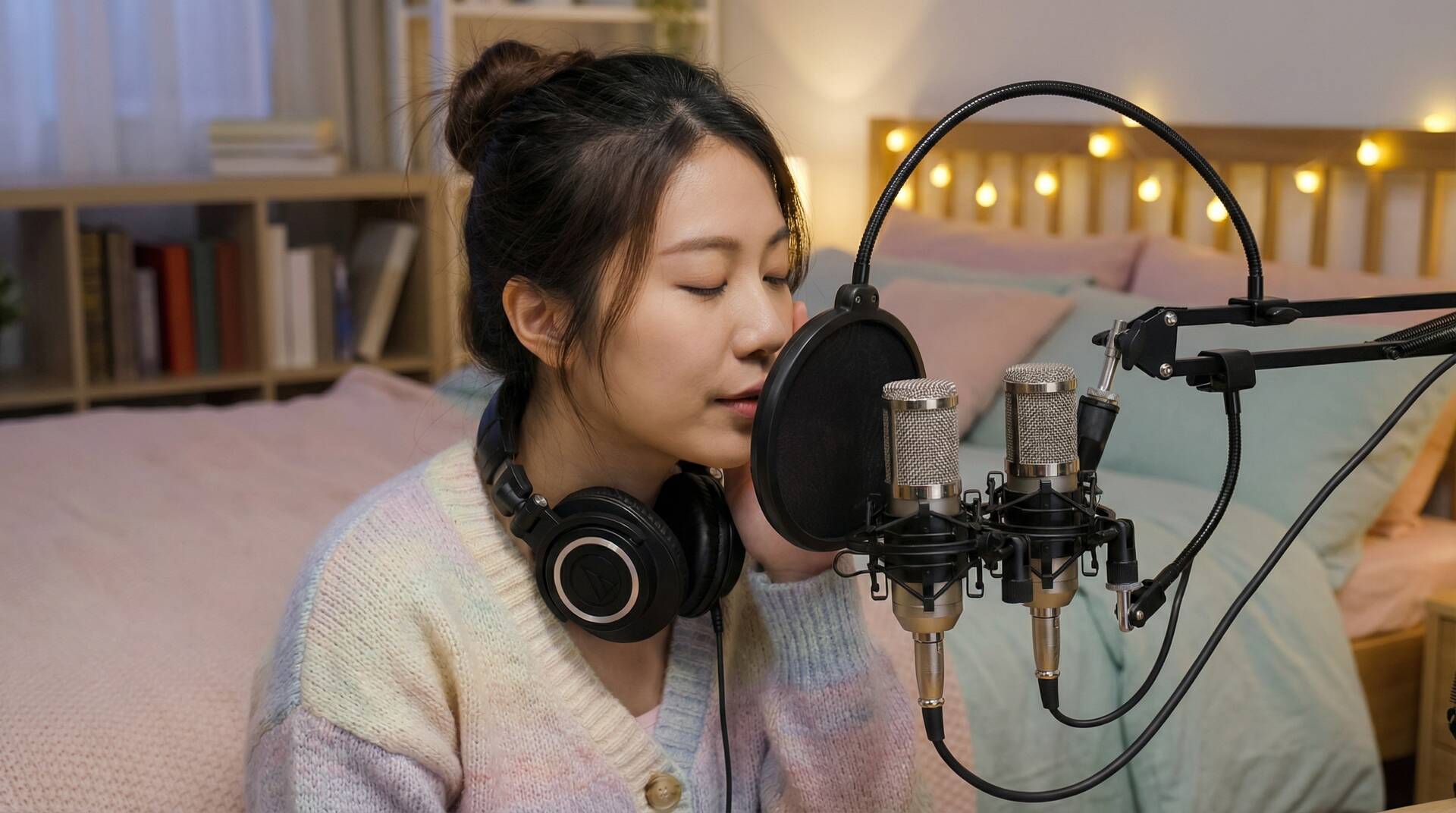 香蕉社区社区美图